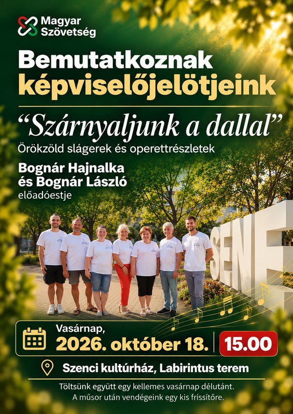 valasztasi forum_600